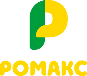 Уничтожение муравьев Можайск